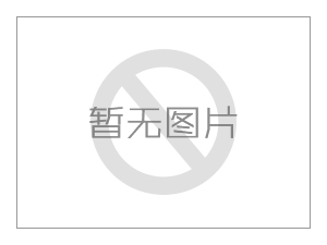 開(kāi)荒保潔的服務(wù)你理解么
